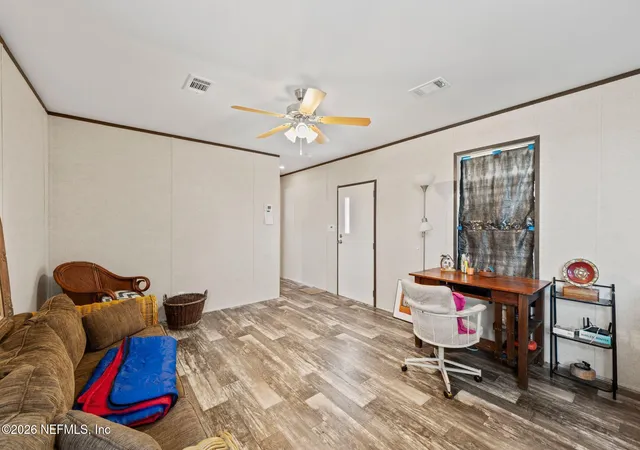 Photo 4 of Sale Pending at 4895 Flamingo Dr, Saint James City, FL 33956 | MLS# 2153958 | Listing updated on 2026-07-08