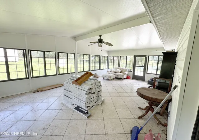 3rd image of 1014 Old Welaka Rd, Pomona Park, FL 32181 | MLS# 2154603