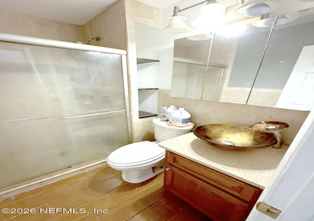 4th image of 1014 Old Welaka Rd, Pomona Park, FL 32181 | MLS# 2154603