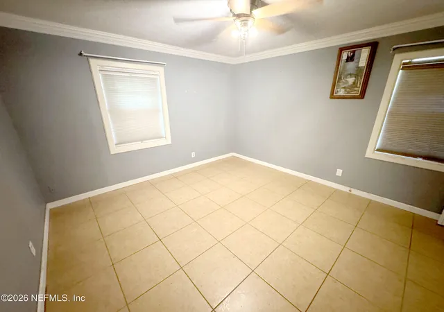 5th image of 1014 Old Welaka Rd, Pomona Park, FL 32181 | MLS# 2154603