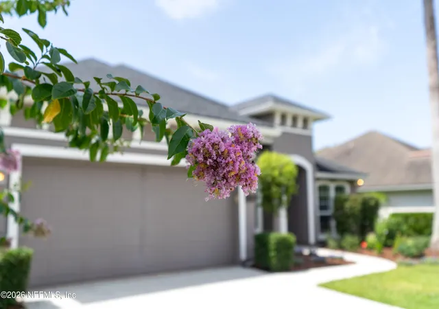 3rd image of 913 E Terranova Wy, St. Augustine, FL 32092 | MLS# 2155093