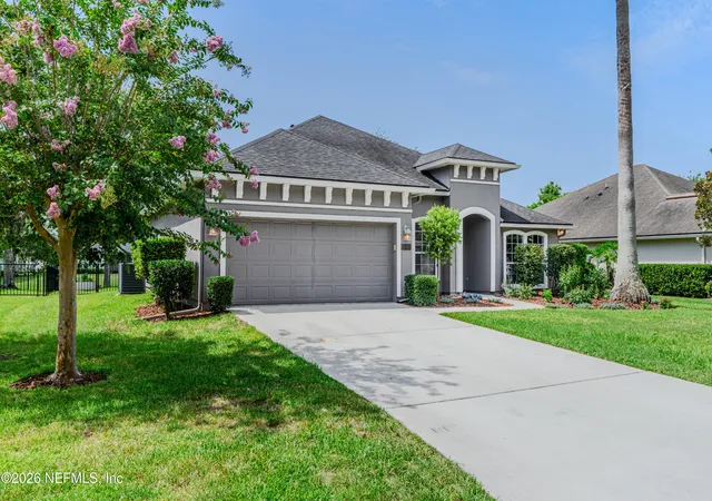 4th image of 913 E Terranova Wy, St. Augustine, FL 32092 | MLS# 2155093