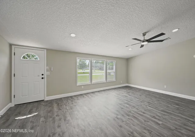 Photo 4 of Sale Pending at 10259 Rabbit Ridge Rd, Jacksonville, FL 32219 | MLS# 2153997 | Listing updated on 2026-09-11