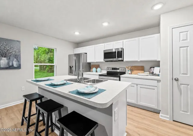 Photo 4 of Single family home for sale at 3154 2nd Street Cir, Jacksonville, FL 32254 | MLS# 2153944 | Listing updated on 2026-09-14