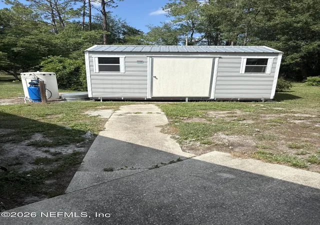 Homes for sale in Green Cove Springs, FL | 3249 Maryland Ave, Green Cove Springs, FL 32043 | MLS# 2153949
