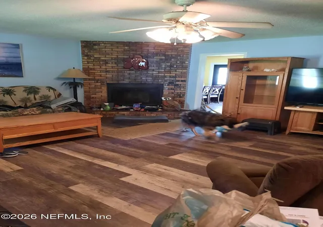 Homes for sale in Green Cove Springs, FL | 3249 Maryland Ave, Green Cove Springs, FL 32043 | MLS# 2153949