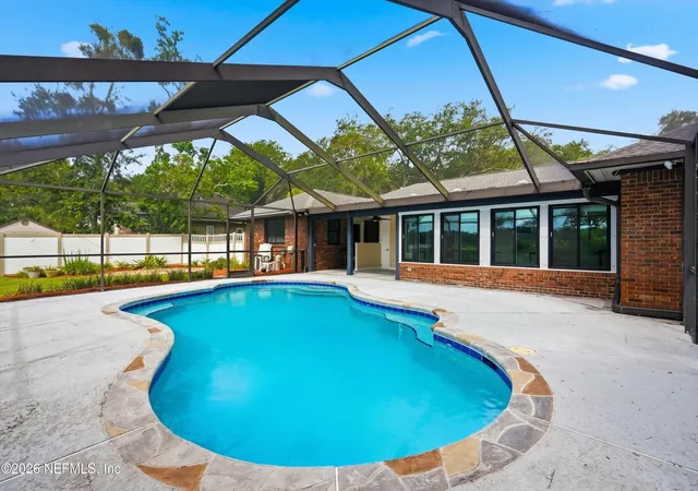 Photo 1 of Single family home for sale at 1431 Forest Marsh Dr, Neptune Beach, FL 32266 | MLS# 2153994 | Listing updated on 2026-10-04