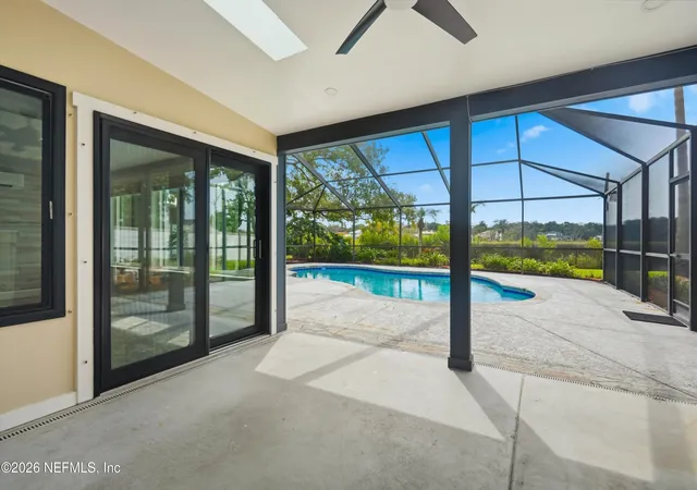 Photo 3 of Single family home for sale at 1431 Forest Marsh Dr, Neptune Beach, FL 32266 | MLS# 2153994 | Listing updated on 2026-10-04