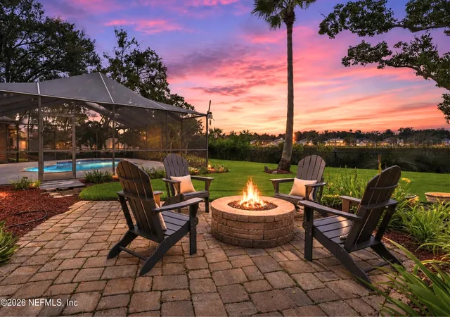 Photo 3 of Single family home for sale at 1431 Forest Marsh Dr, Neptune Beach, FL 32266 | MLS# 2153994 | Listing updated on 2026-10-04