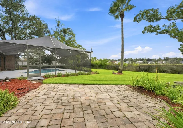 Photo 4 of Single family home for sale at 1431 Forest Marsh Dr, Neptune Beach, FL 32266 | MLS# 2153994 | Listing updated on 2026-10-04