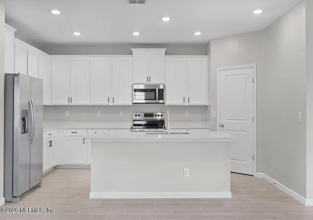 4th image of 264 Lake Sinclair St, St. Augustine, FL 32084 | MLS# 2154482