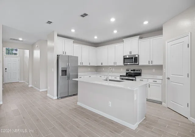 5th image of 264 Lake Sinclair St, St. Augustine, FL 32084 | MLS# 2154482