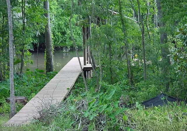 Photo 2 of Land for sale at 4286 Buck Point Rd, Jacksonville, FL 32210 | MLS# 2153970 | Listing updated on 2026-07-06