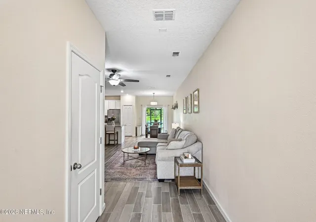 Photo 3 of Townhouse for sale at 1139 Beach Dune Dr, Jacksonville, FL 32233 | MLS# 2154048 | Listing updated on 2026-09-16