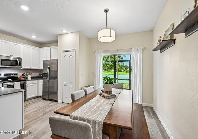 Photo 1 of Townhouse for sale at 1139 Beach Dune Dr, Jacksonville, FL 32233 | MLS# 2154048 | Listing updated on 2026-09-16