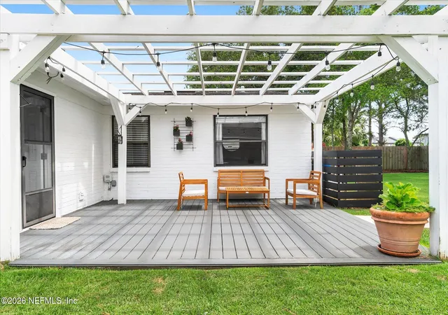 3rd image of 85 Dolphin Blvd E, Ponte Vedra Beach, FL 32082 | MLS# 2154015