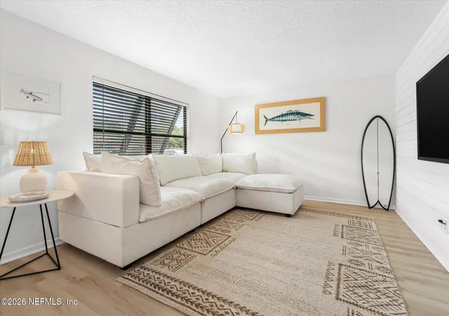 4th image of 85 Dolphin Blvd E, Ponte Vedra Beach, FL 32082 | MLS# 2154015