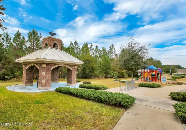 Homes for sale in Yulee, FL | 82088 Chickadee Ln, Yulee, FL 32097 | MLS# 2154052
