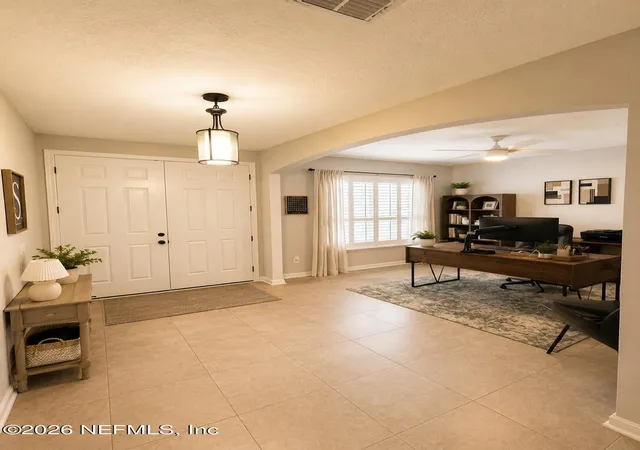 Homes for sale in Yulee, FL | 82088 Chickadee Ln, Yulee, FL 32097 | MLS# 2154052