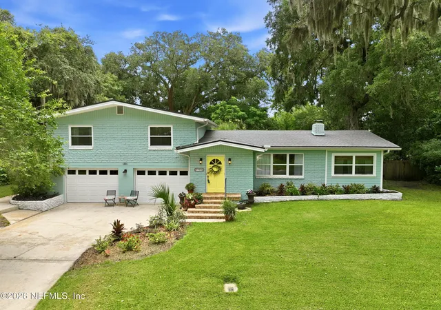 1st image of 1911 Tanglewood Rd, Jacksonville Beach, FL 32250 | MLS# 2154314
