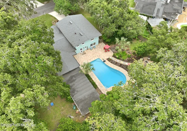 21st image of 1911 Tanglewood Rd, Jacksonville Beach, FL 32250 | MLS# 2154314