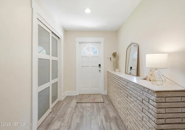 3rd image of 1911 Tanglewood Rd, Jacksonville Beach, FL 32250 | MLS# 2154314