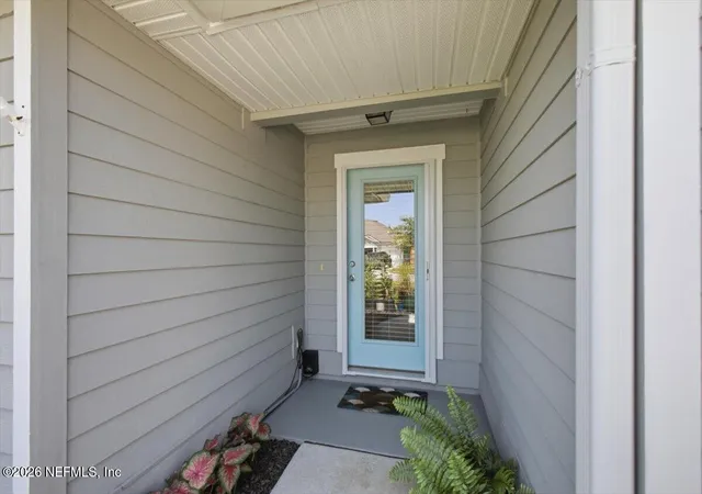 Photo 3 of Single family home for sale at 261 Lost Lake Dr, Saint Augustine, FL 32086 | MLS# 2154293 | Listing updated on 2026-09-15