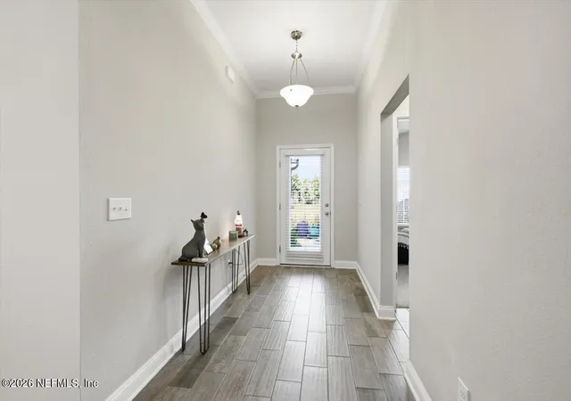 Photo 4 of Single family home for sale at 261 Lost Lake Dr, Saint Augustine, FL 32086 | MLS# 2154293 | Listing updated on 2026-09-15