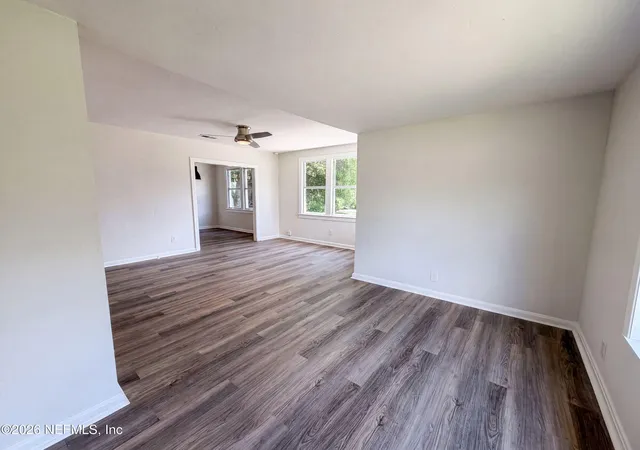 Homes for sale in Jacksonville, FL | 7329 Wilder Ave, Jacksonville, FL 32208 | MLS# 2153983