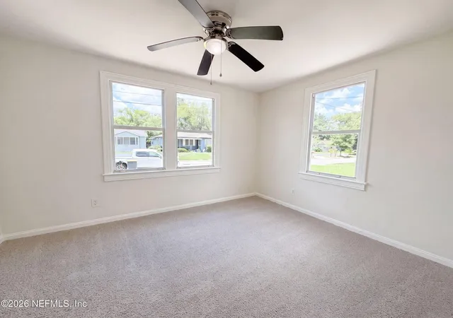Homes for sale in Jacksonville, FL | 7329 Wilder Ave, Jacksonville, FL 32208 | MLS# 2153983