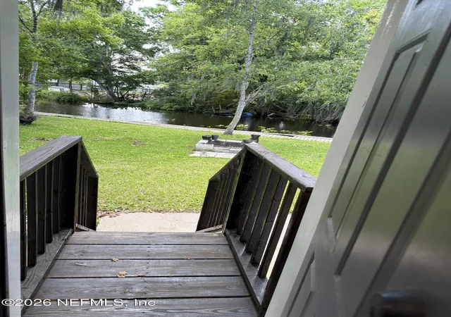Photo 2 of Single family home for sale at 321 Paradise Cir, Satsuma, FL 32189 | MLS# 2153988 | Listing updated on 2026-08-27
