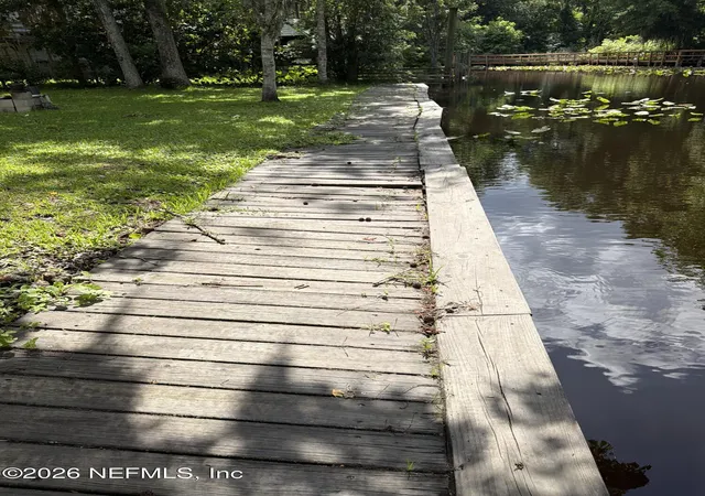 Photo 5 of Single family home for sale at 321 Paradise Cir, Satsuma, FL 32189 | MLS# 2153988 | Listing updated on 2026-08-27