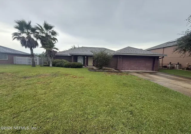 1st image of 1666 Avenger Ln, Jacksonville, FL 32221 | MLS# 2154166