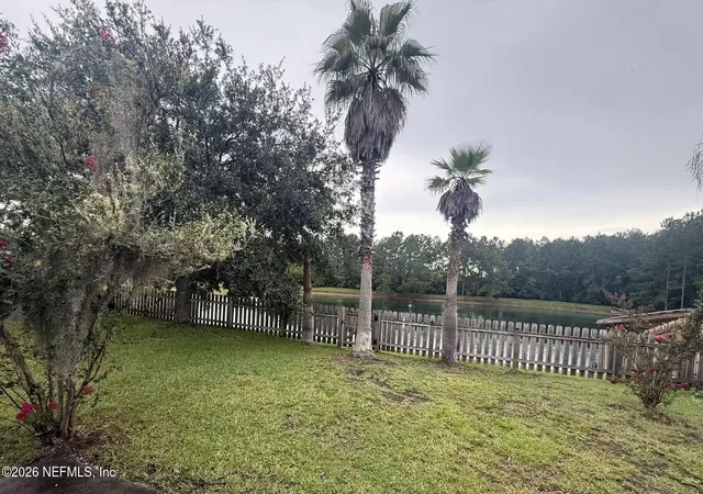 26th image of 1666 Avenger Ln, Jacksonville, FL 32221 | MLS# 2154166