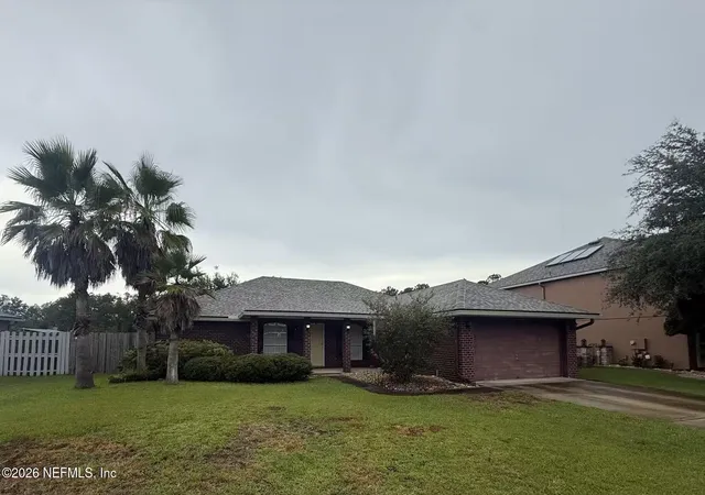 2nd image of 1666 Avenger Ln, Jacksonville, FL 32221 | MLS# 2154166