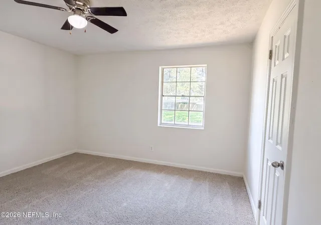 Homes for sale in Jacksonville, FL | 5928 Lake Ridge Ave, Jacksonville, FL 32211 | MLS# 2153992