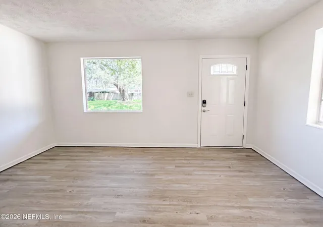 Photo 3 of Single family home for sale at 5928 Lake Ridge Ave, Jacksonville, FL 32211 | MLS# 2153992 | Listing updated on 2026-09-11