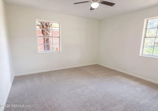 Photo 3 of Single family home for sale at 5928 Lake Ridge Ave, Jacksonville, FL 32211 | MLS# 2153992 | Listing updated on 2026-09-11