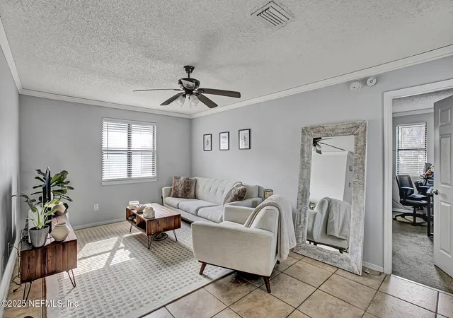 Photo 3 of Multi family home for sale at 725 7th Avenue S, Jacksonville Beach, FL 32250 | MLS# 2154098 | Listing updated on 2026-07-20