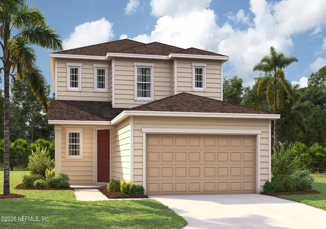 1st image of 5640 Tomahawk Lake Dr, Jacksonville, FL 32254 | MLS# 2154004