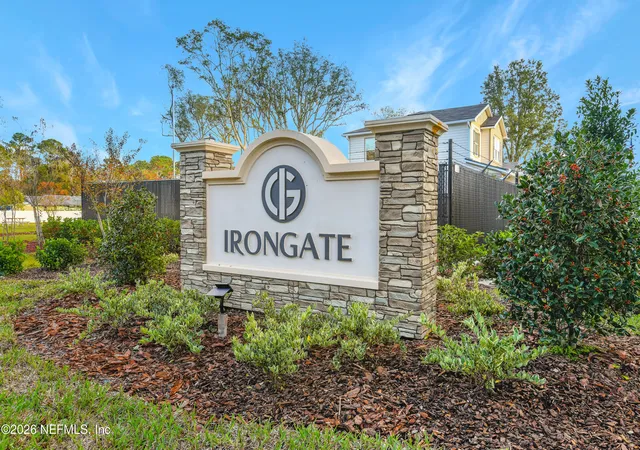 4th image of 5640 Tomahawk Lake Dr, Jacksonville, FL 32254 | MLS# 2154004