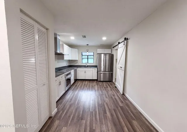 Photo 4 of Single family home for sale at 1340 Ottawa Ave, Jacksonville, FL 32210 | MLS# 2154000 | Listing updated on 2026-09-17