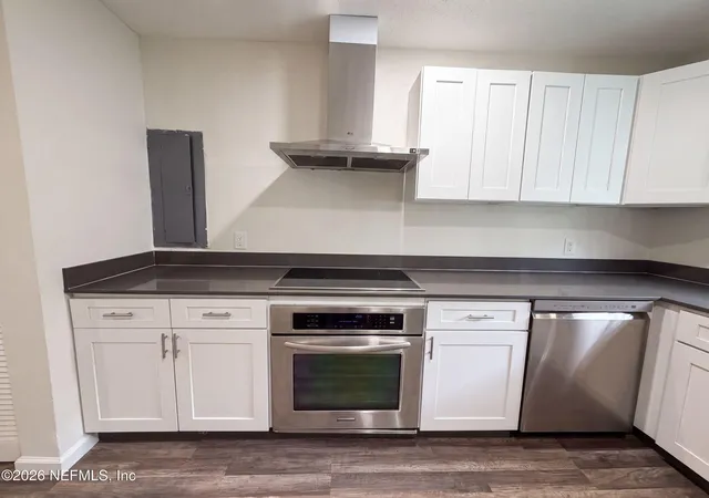 Photo 3 of Single family home for sale at 1340 Ottawa Ave, Jacksonville, FL 32210 | MLS# 2154000 | Listing updated on 2026-09-17