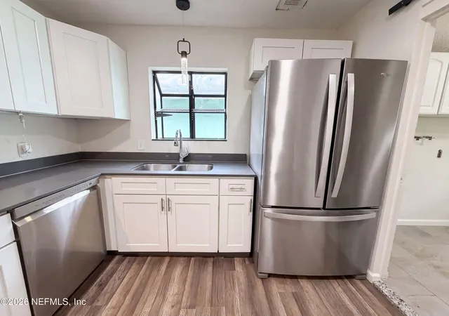 Photo 3 of Single family home for sale at 1340 Ottawa Ave, Jacksonville, FL 32210 | MLS# 2154000 | Listing updated on 2026-09-17