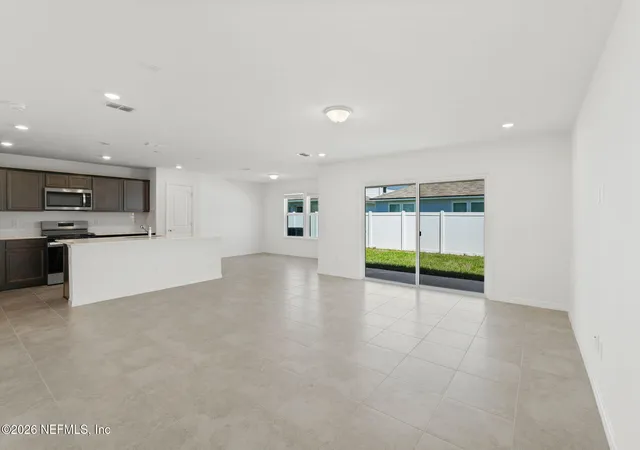 Photo 4 of Single family home for sale at 6991 Sandperch St, Jacksonville, FL 32244 | MLS# 2154006 | Listing updated on 2026-09-18