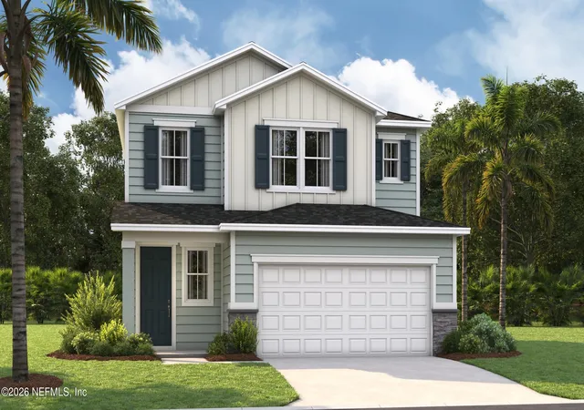 1st image of 5604 Tomahawk Lake Dr, Jacksonville, FL 32254 | MLS# 2154008