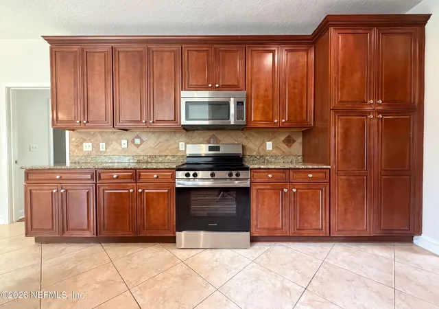 Homes for sale in Jacksonville, FL | 8331 Golden Bamboo Dr, Jacksonville, FL 32219 | MLS# 2154038