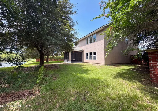 Homes for sale in Jacksonville, FL | 8331 Golden Bamboo Dr, Jacksonville, FL 32219 | MLS# 2154038