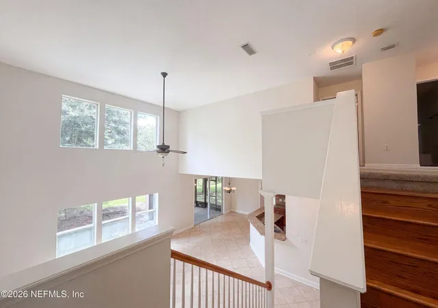 Homes for sale in Jacksonville, FL | 8331 Golden Bamboo Dr, Jacksonville, FL 32219 | MLS# 2154038