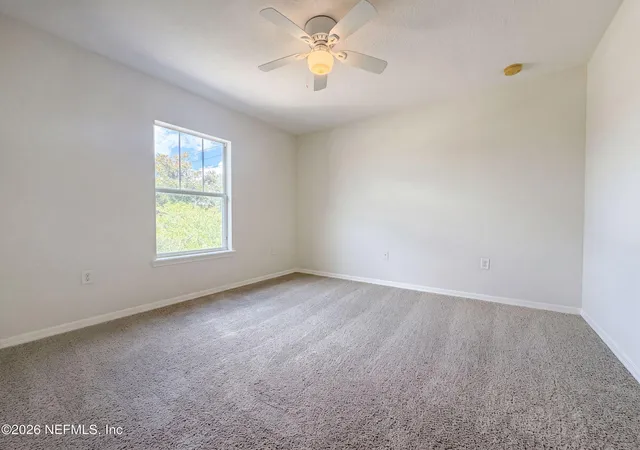 Homes for sale in Jacksonville, FL | 8331 Golden Bamboo Dr, Jacksonville, FL 32219 | MLS# 2154038